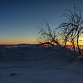 Good Morning Thunder Bay
