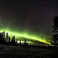 MacKenzie Point Aurora 3